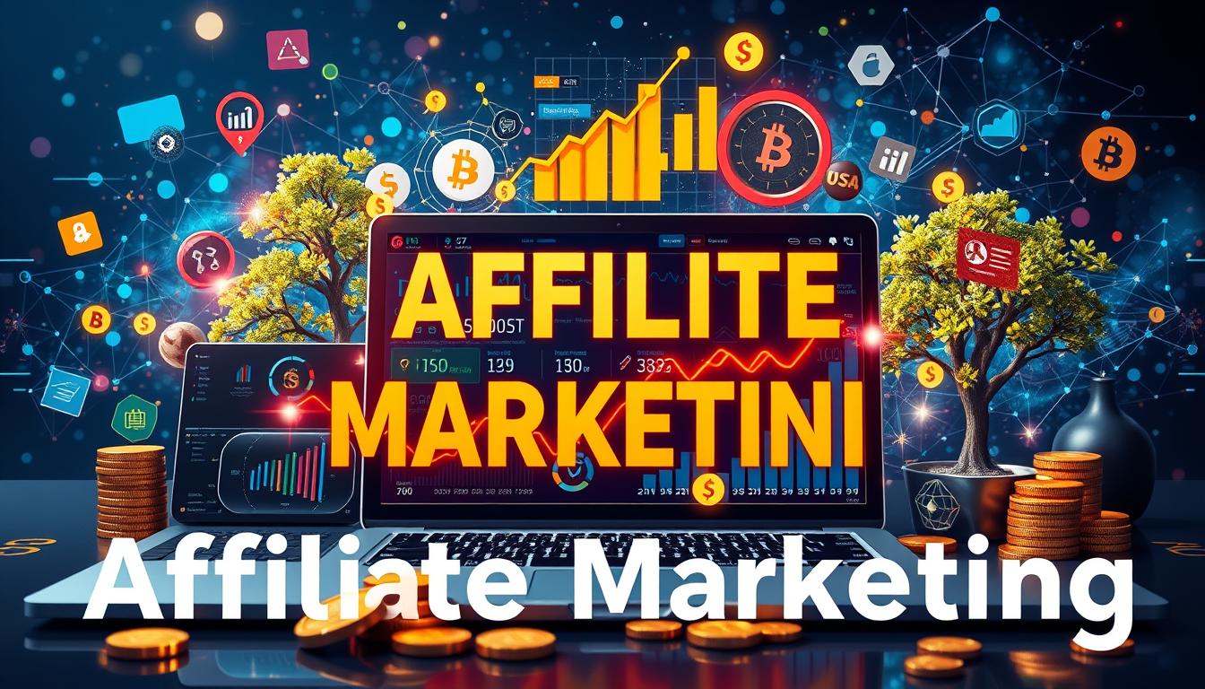 Affiliate Marketing Mastery: Proven Strategies by Dr. Raja for Passive Income Su