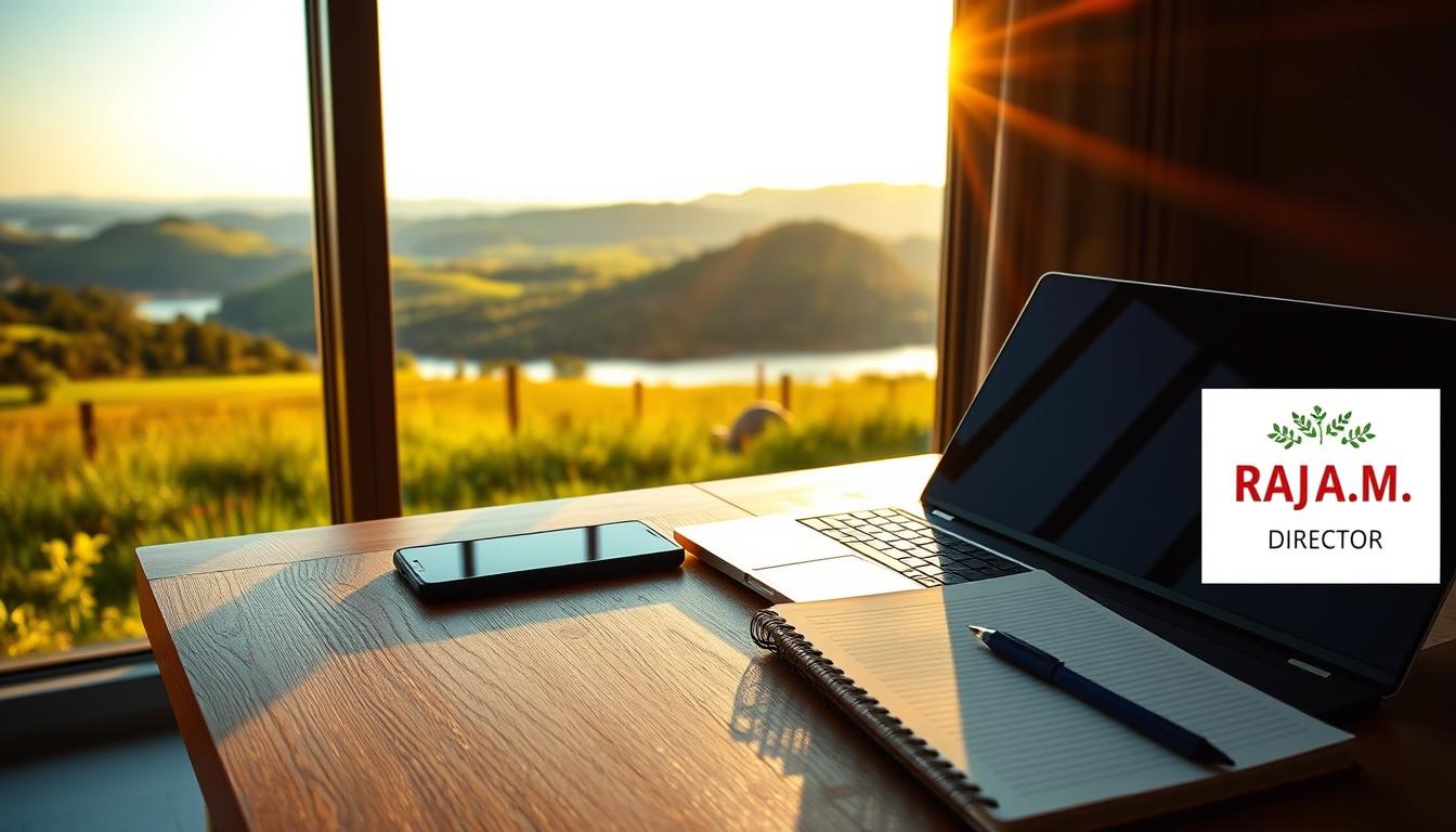 Affiliate Marketing Secrets for Make Money While You Sleep