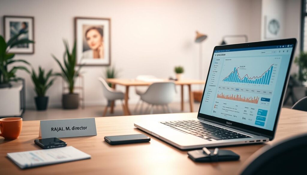 Affiliate Marketing in Online Business