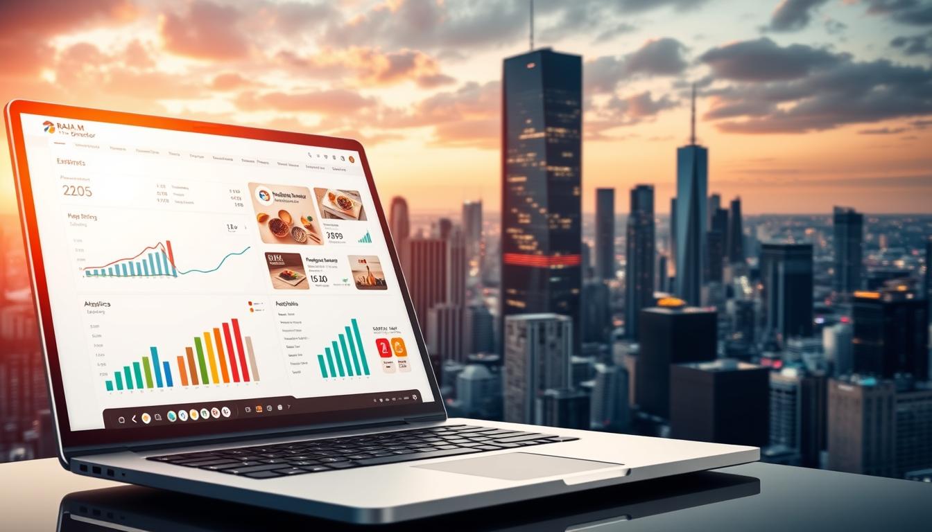 Affiliate Marketing in Online Business: How to Earn Passive Income in 2025