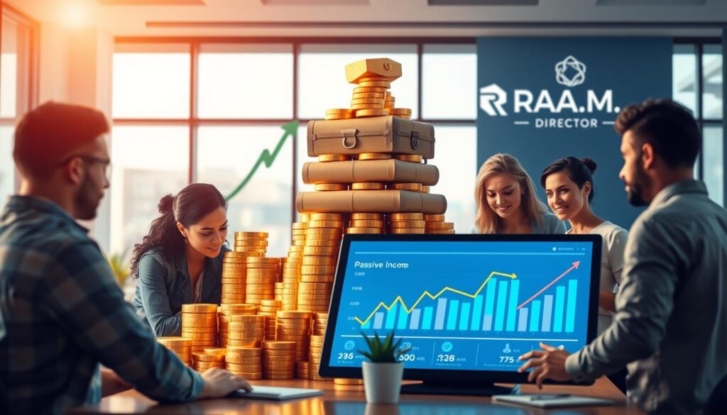affiliate marketing strategies