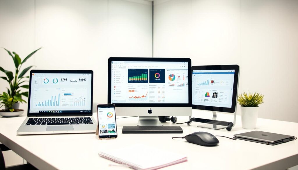 affiliate marketing tools and resources