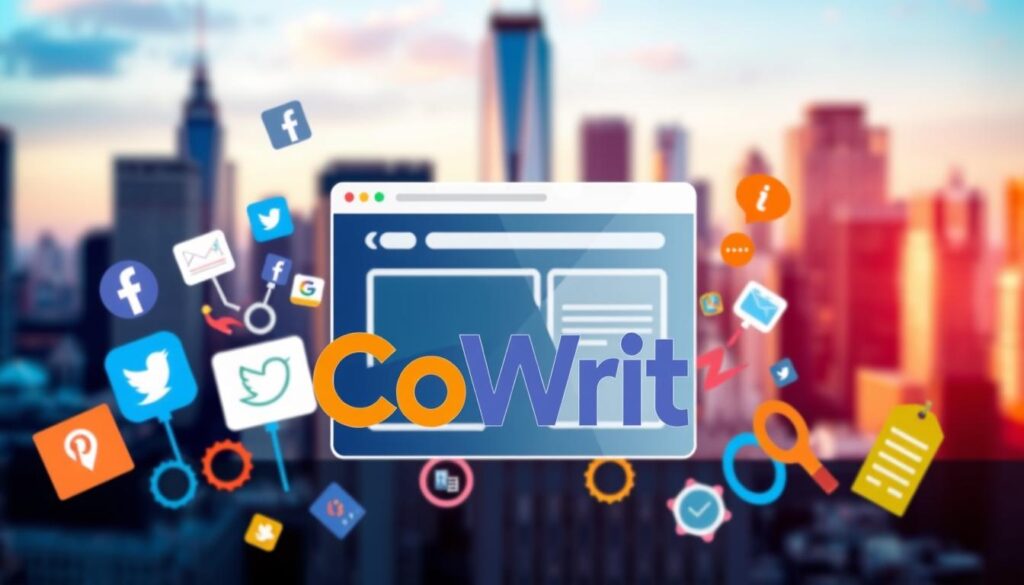Off-Page SEO Strategies
