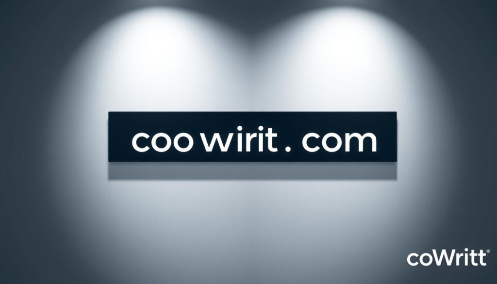 SEO-friendly URL example