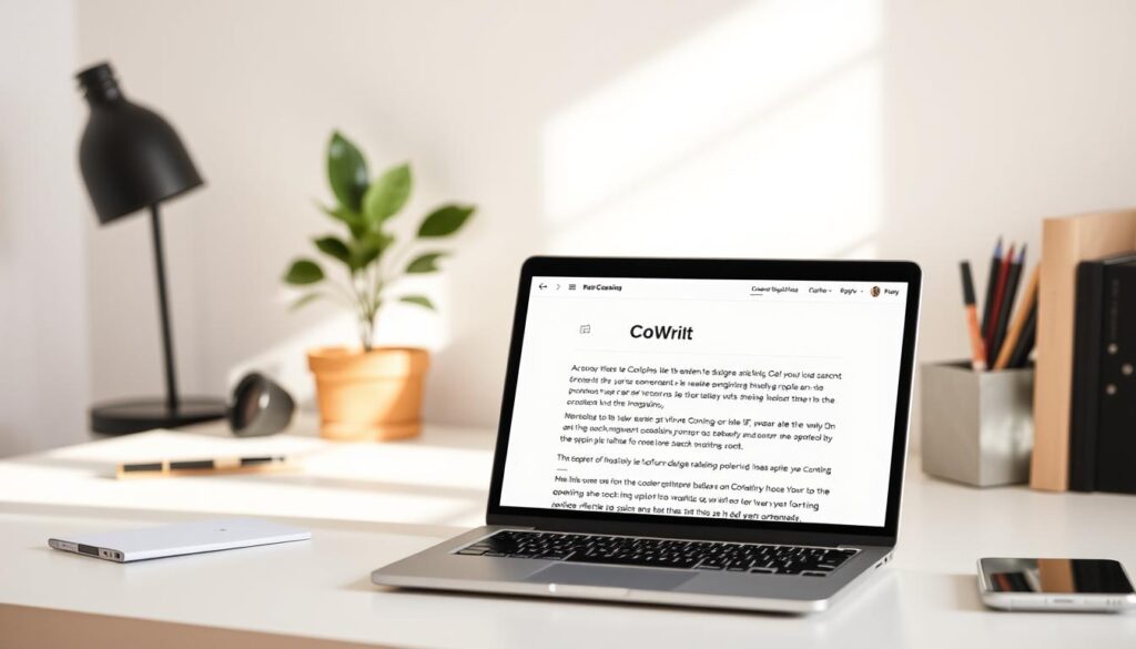 SEO-friendly website content