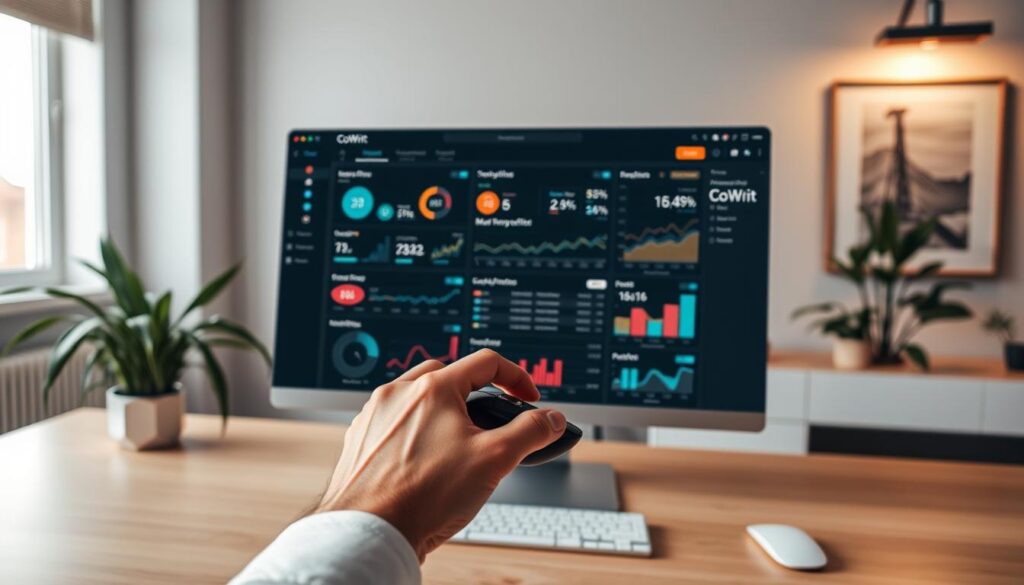 backlink analysis tool