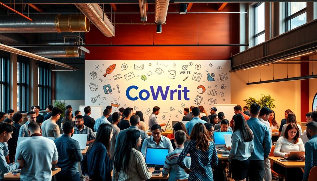 building a brand community