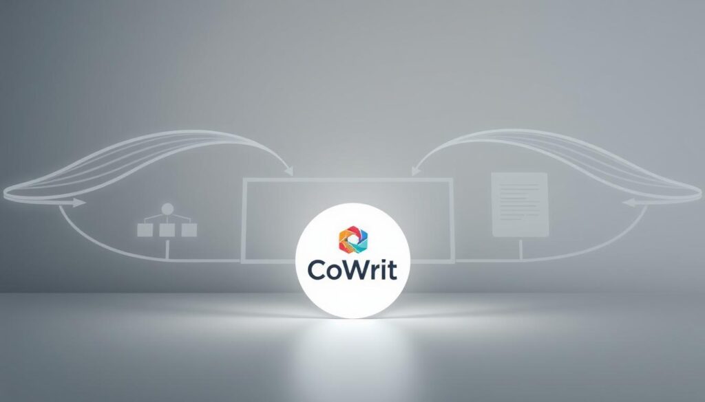 content structuring techniques