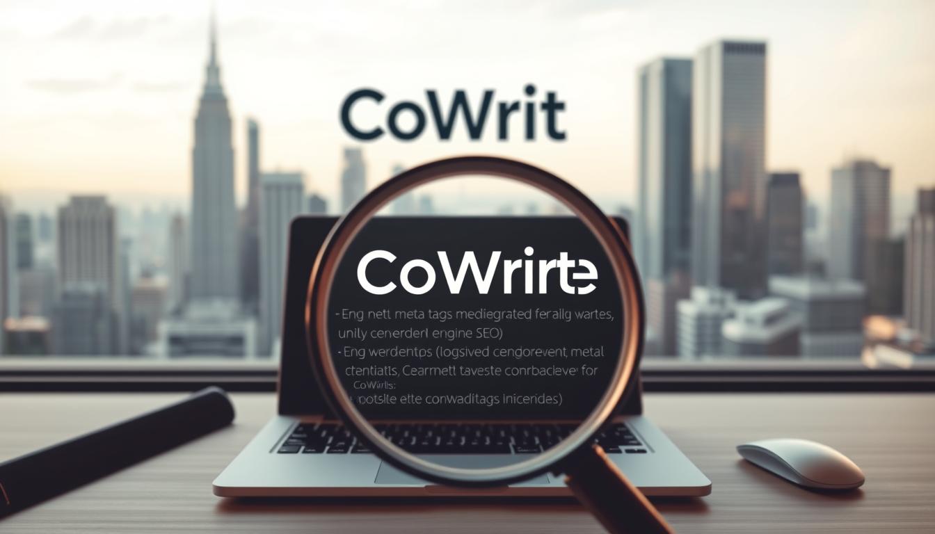 creating SEO-friendly meta tags