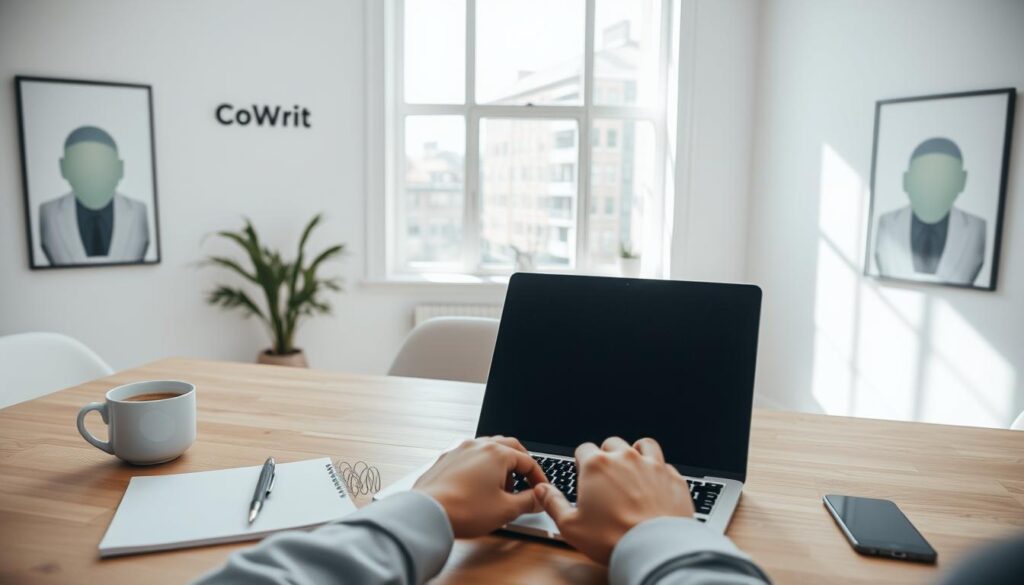 effective guest blogging techniques