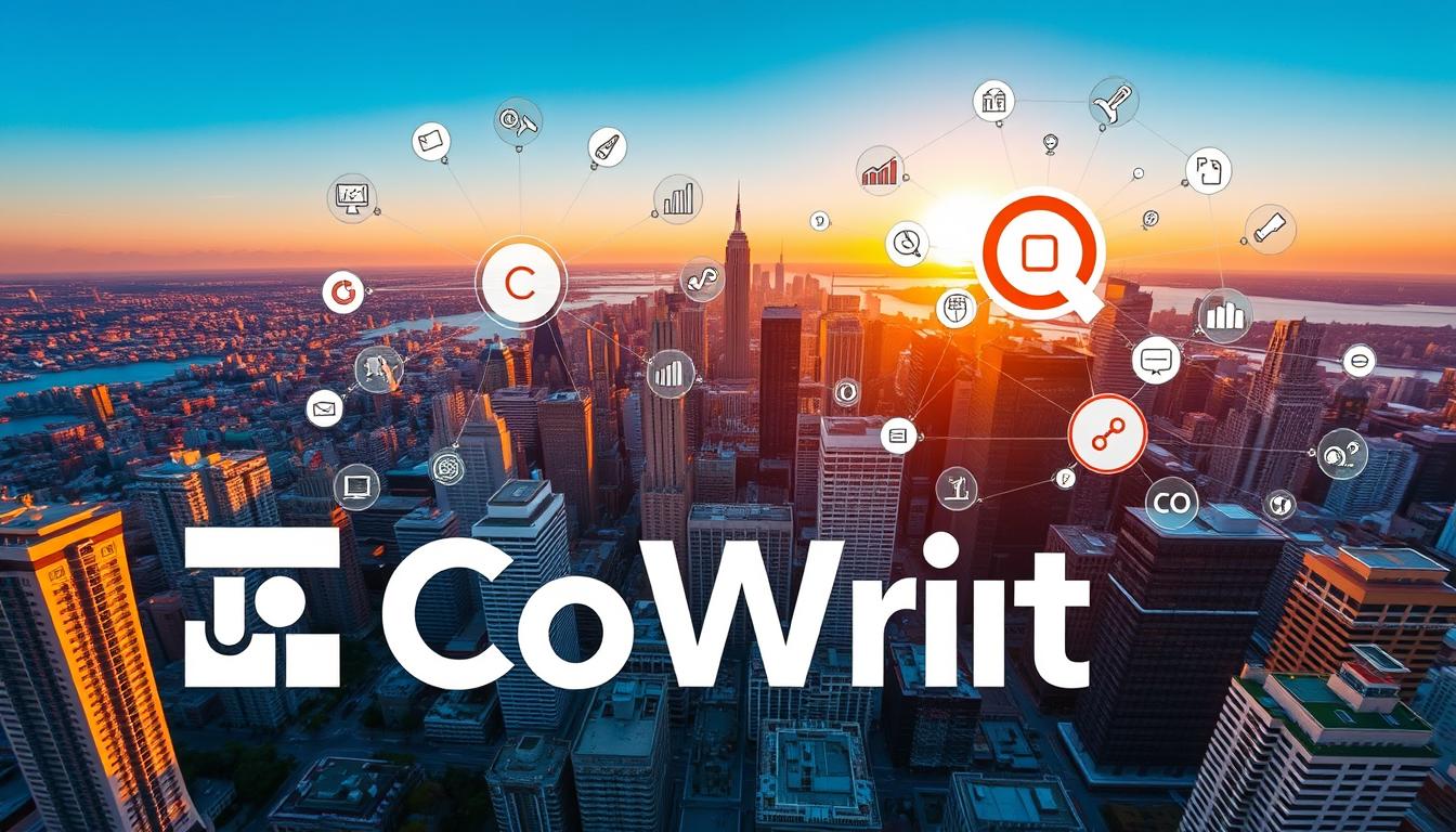 effective keyword research tips