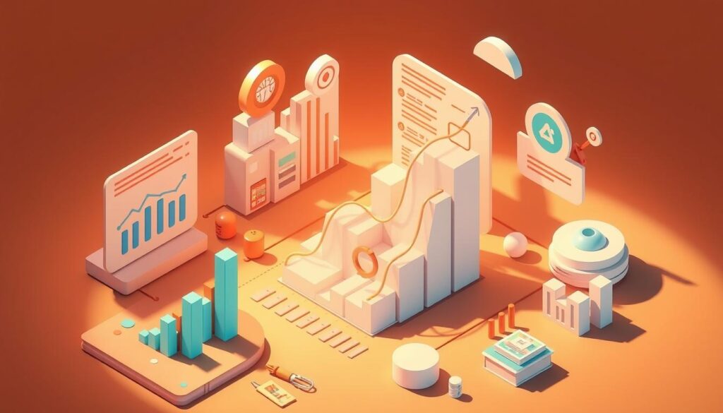infographics for link building
