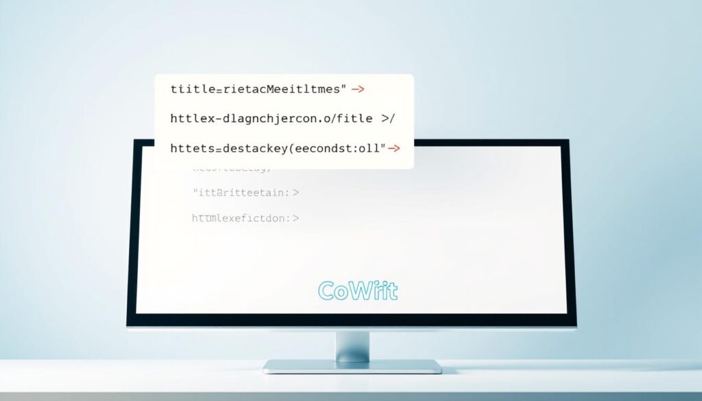 meta tag best practices