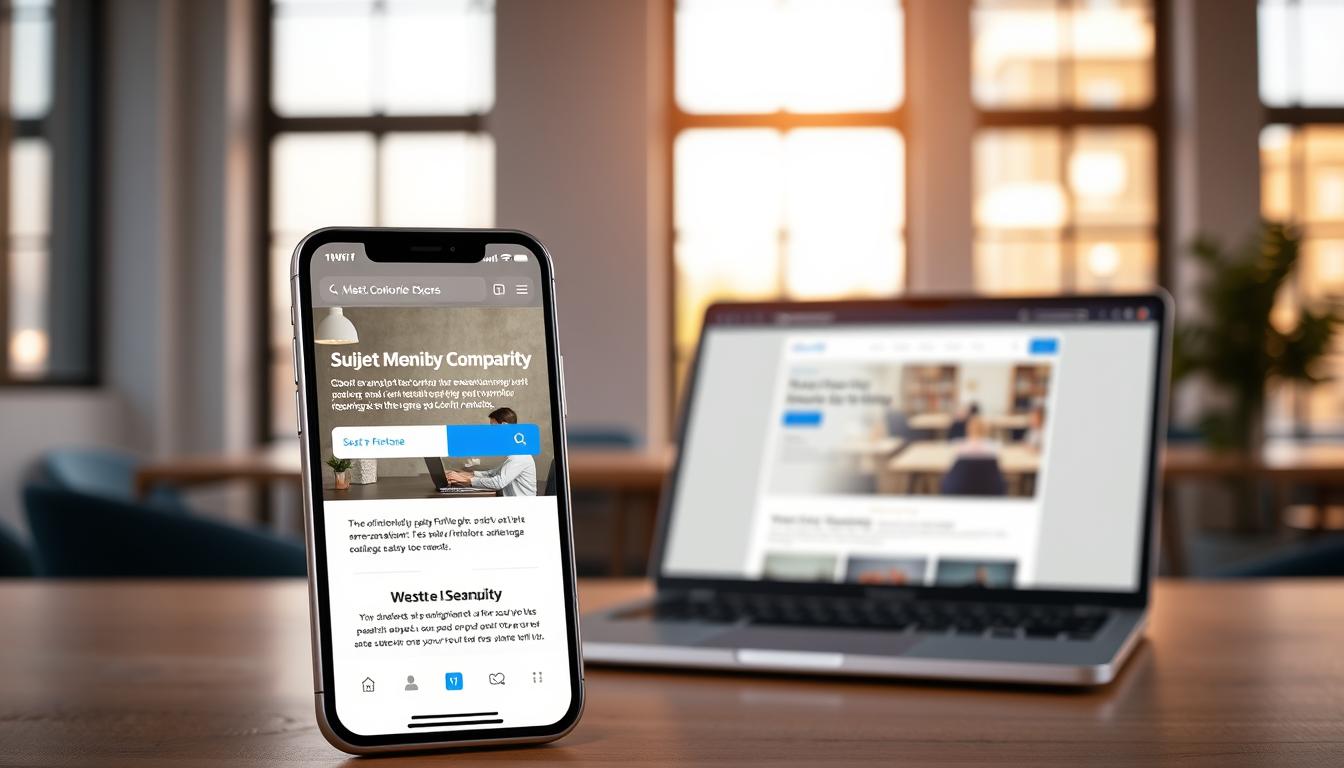 mobile optimization best practices
