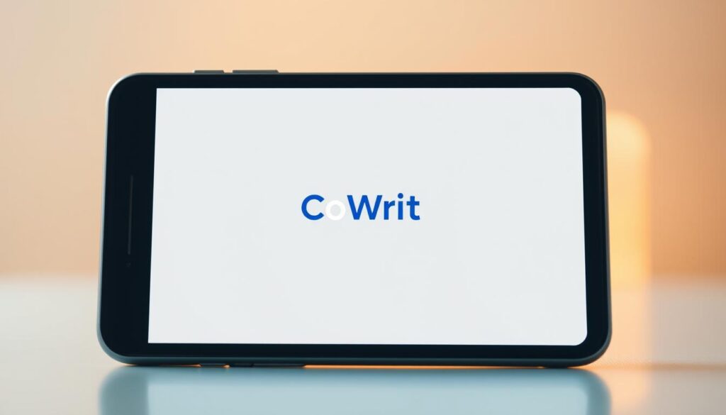 mobile responsiveness