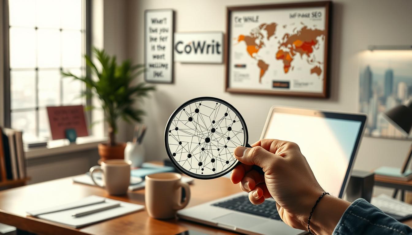 off-page SEO strategies for link building