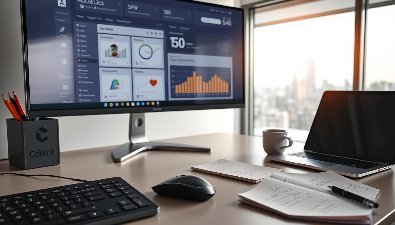 utilizing social media for SEO benefits