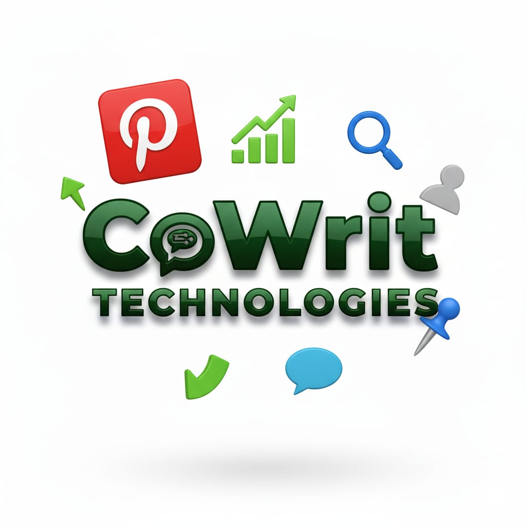 CE-SC7 CoWrit Technologies