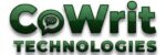 CoWrit Technlogies