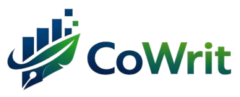 cowrit logo1 removebg preview